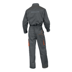 Combinaison - Mach 2 - M2CZ2