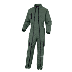 Combinaison - Mach 2 - M2CZ2