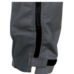 Combinaison - Mach 2 - M2CZ2