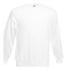 Sweat-shirt col rond Classic (62-202-0)