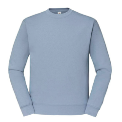 Sweat-shirt col rond Classic (62-202-0)