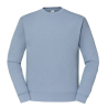 Sweat-shirt col rond Classic (62-202-0)
