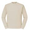 Sweat-shirt col rond Classic (62-202-0)