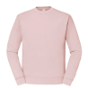 Sweat-shirt col rond Classic (62-202-0)