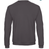 Sweatshirt col rond ID.202
