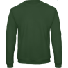 Sweatshirt col rond ID.202