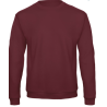 Sweatshirt col rond ID.202