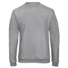 Sweatshirt col rond ID.202