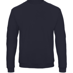 Sweatshirt col rond ID.202
