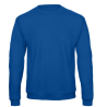 Sweatshirt col rond ID.202