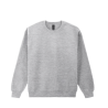 Sweat-shirt col rond Dryblend