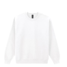 Sweat-shirt col rond Dryblend