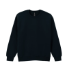 Sweat-shirt col rond Dryblend