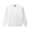 Sweat-shirt col rond Dryblend