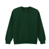 Sweat-shirt col rond Dryblend