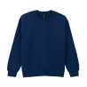 Sweat-shirt col rond Dryblend