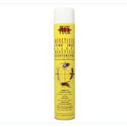 Insecticide volants 750 ML - PUCK
