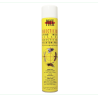 Insecticide volants 750 ML - PUCK