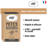 Piège à mites alimentaire x2 – FURY