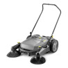 Balayeuse KARCHER mécanique KM 70/20 C 2SB