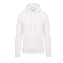 Sweat-shirt capuche homme