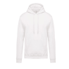 Sweat-shirt capuche homme