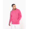 Sweat-shirt capuche homme