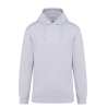 Sweat-shirt capuche homme
