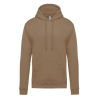 Sweat-shirt capuche homme