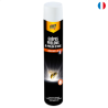 Tue guêpes frelons & frelons d'ASIE - 750ml - FURY