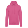 Sweat-shirt capuche homme