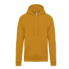 Sweat-shirt capuche homme