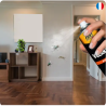 Tous volants - 750ml - FURY
