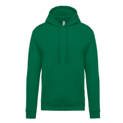 Sweat-shirt capuche homme