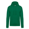 Sweat-shirt capuche homme