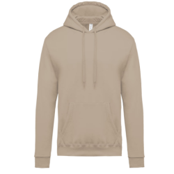Sweat-shirt capuche homme
