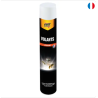 Tous volants - 750ml - FURY