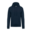 Sweat-shirt capuche homme