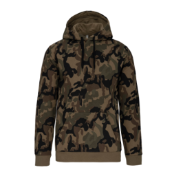 Sweat-shirt capuche homme