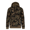 Sweat-shirt capuche homme