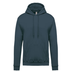 Sweat-shirt capuche homme