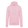 Sweat-shirt capuche homme