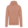 Sweat-shirt capuche homme