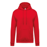 Sweat-shirt capuche homme