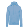 Sweat-shirt capuche homme
