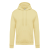 Sweat-shirt capuche homme