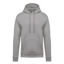 Sweat-shirt capuche homme