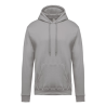 Sweat-shirt capuche homme