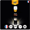Tous volants - 750ml - FURY