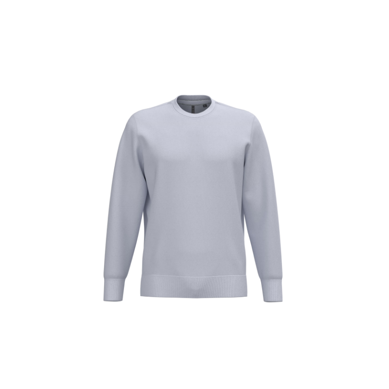 Sweat-shirt col rond homme Sweat-shirt col rond homme